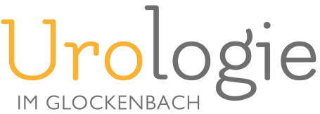 Urologie Glockenbach